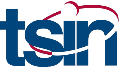 Tennessee STEM & Innovation Network Logo