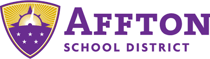 Affton 101 School District Logo