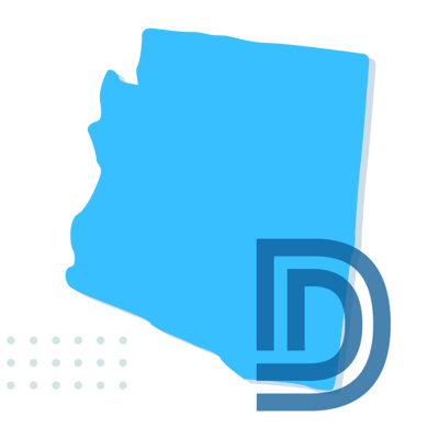 Arizona & Defined