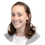 Brittany Kleiman