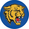 Casa Grande Union HS Logo