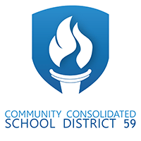 Community Consolidated School District
