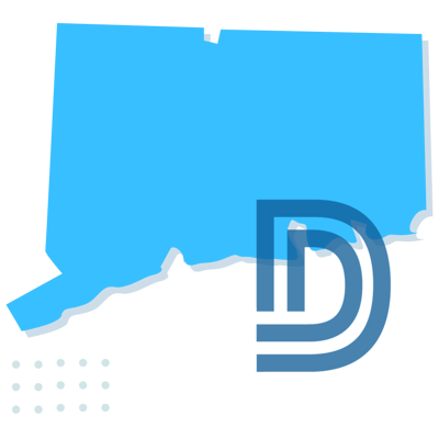 Connecticut & Defined
