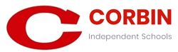 Corbin Independent Schools Logo