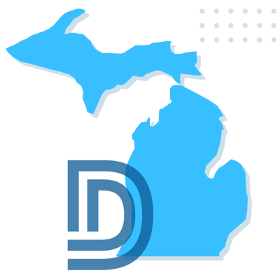 Defined & Michigan