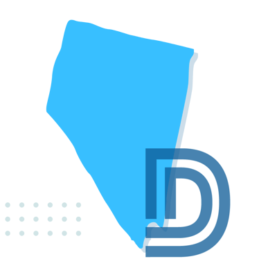 Defined & Nevada