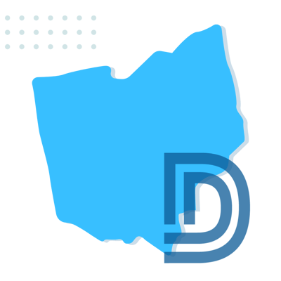 Defined & Ohio
