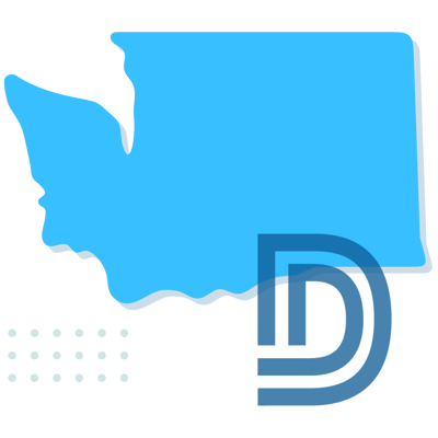 Defined & Washington