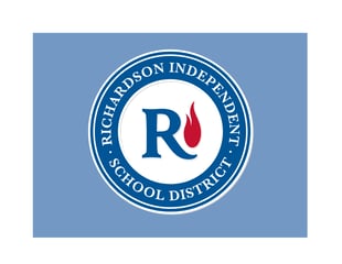 Richardson ISD, Texas