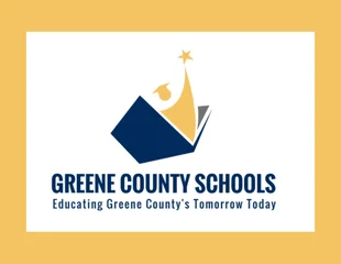 Greene County Schools, North Carolina