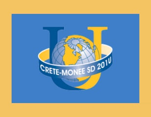 Crete-Monee School District, Illinois