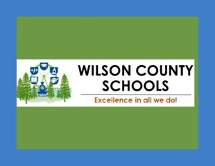 Wilson County Schools, Tennessee