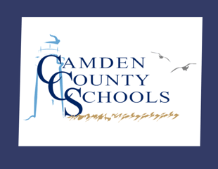 Camden County Schools, New Jersey