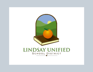 Lindsay Unified School District, CA