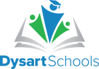 Dysart USD Logo