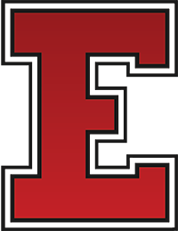 Elyria City School District Logo