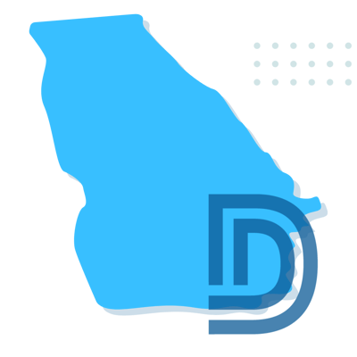 Georgia & Defined