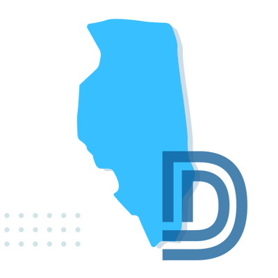 Illinois & Defined