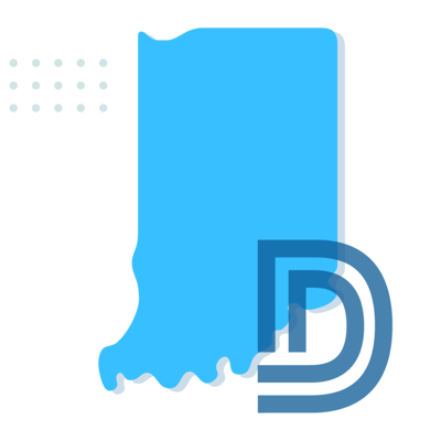 Indiana & Defined