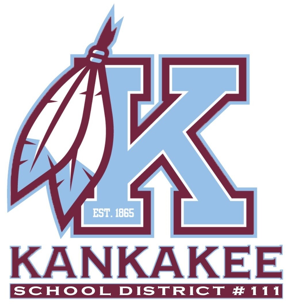 Kankakee School District