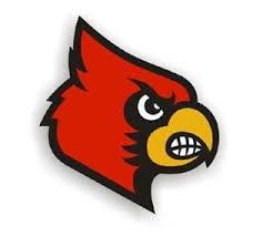 LINCOLN CO SD R-II Logo