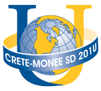 Crete Monee SD