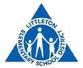 Littleton Elementary SD Logo