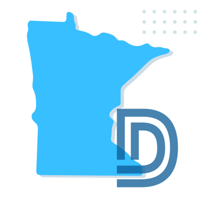 Minnesota & Defined
