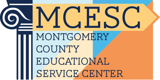 Montgomery County ESC Logo