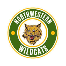 NORTHWESTERN CUSD 2 Logo