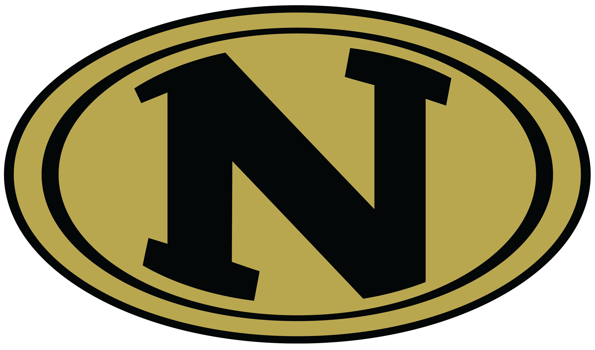 Nettleton School District Logo