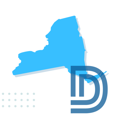 New York & Defined