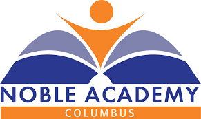 Noble Academy Logo