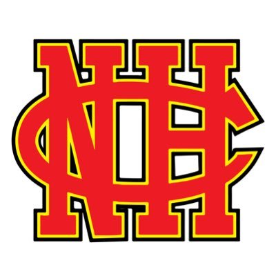 North College Hill School District Logo