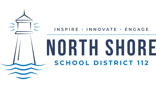 North Shore School District 112