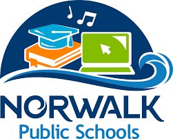 Norwalk Public Schools Logo