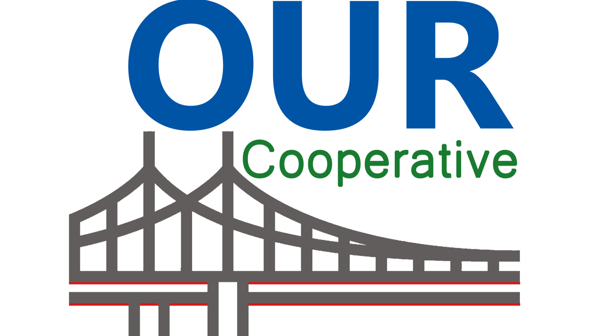 Ozarks Unlimited Resource Cooperative Logo