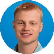 Ryan Jacobson Headshot