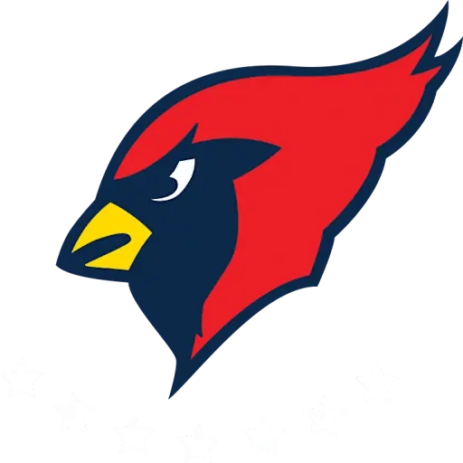 School City of East Chicago Logo