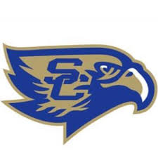 Shelbyville Central High School Logo