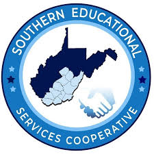 Southern Educational Services Cooperative Logo