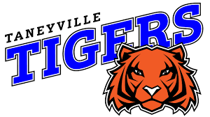 TANEYVILLE R-II Logo
