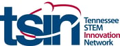 TSIN+Logo+FINAL-1920w