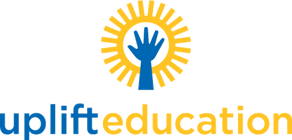 Uplift Education