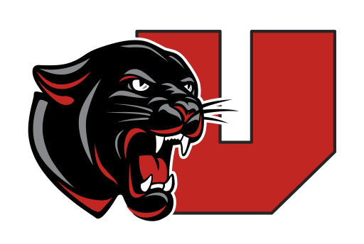 University Prep Logo