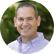 Joel Jacobson