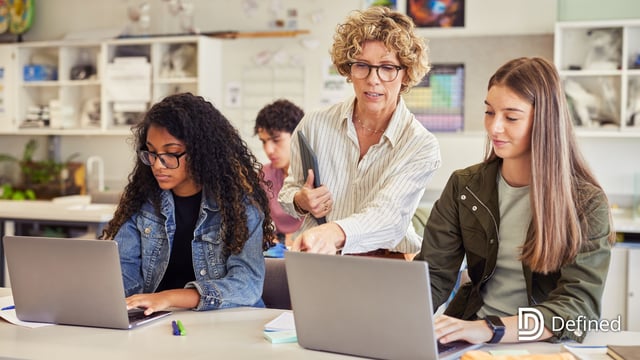 The Prompt Engineer: Shifting Student Roles in AI-Powered Project-Based Learning