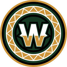 WAWASEE COMMUNITY SCHOOL CORP logo