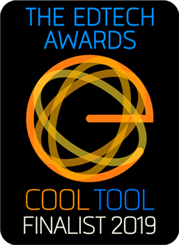 Awards-360x360_0000_EdTechDigest_CoolTool-FINALIST-2019-2