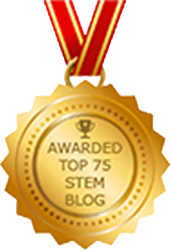 Awards-360x360_0003_top-5-stem-blog-award